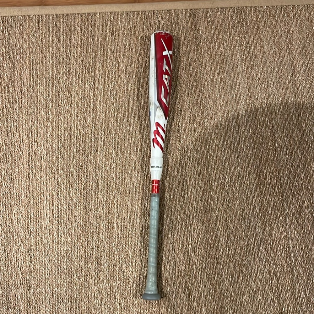 Marucci